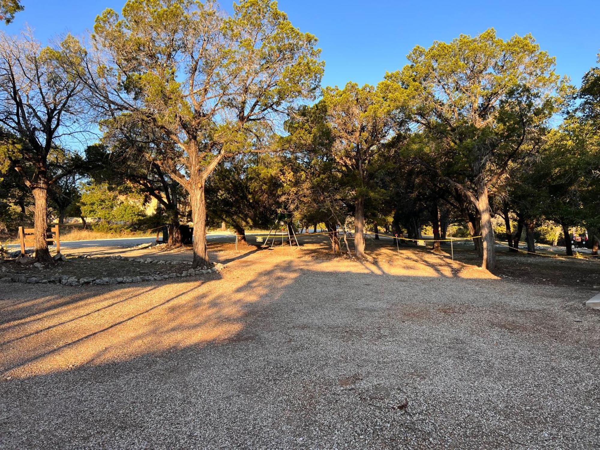 Lake Whitney Log Cabin Lakewood Harbor 외부 사진
